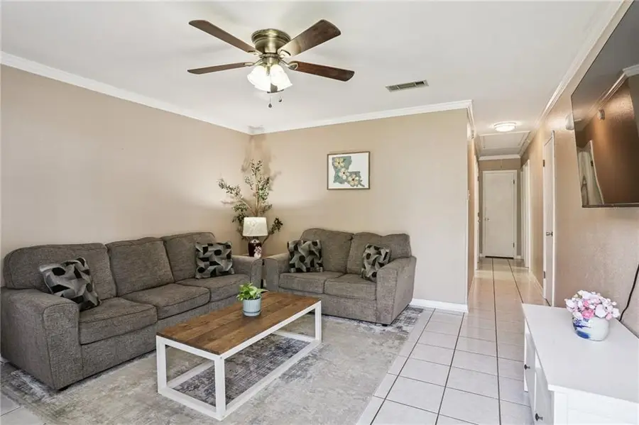 4112 Ames Boulevard, Marrero, LA 70072 - Image #3