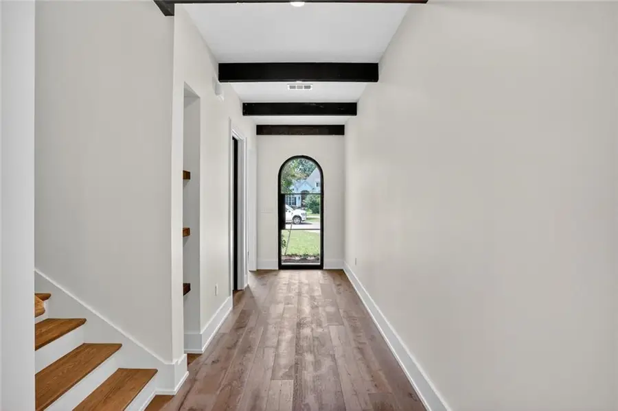 800 Tradition Drive, Covington, LA 70433 - Image #2