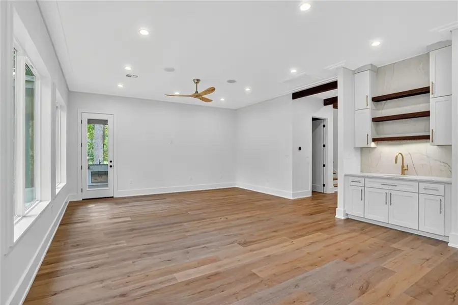 800 Tradition Drive, Covington, LA 70433 - Image #3