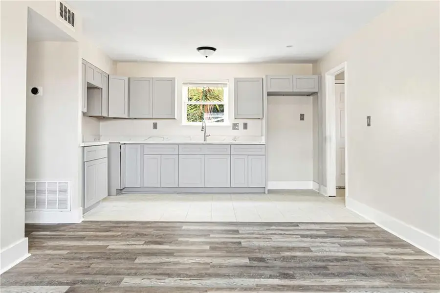 8100 Curran Boulevard, New Orleans, LA 70126 - Image #3