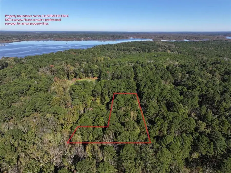 0 Canal Street, Ringgold, LA 71068 - Image #2