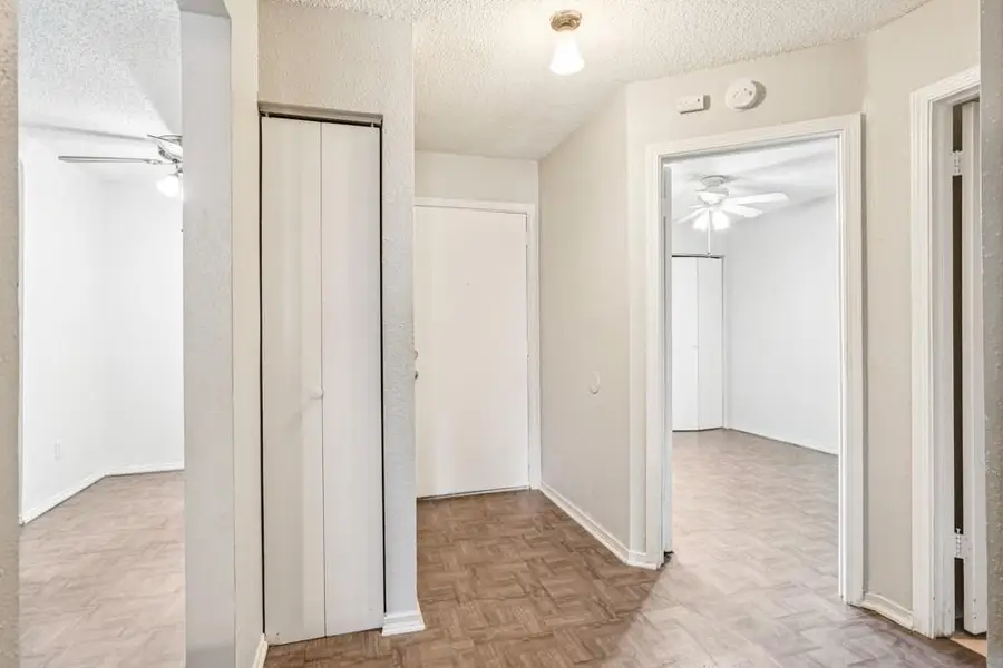 221 Avant Garde Circle #221, Kenner, LA 70065 - Image #2