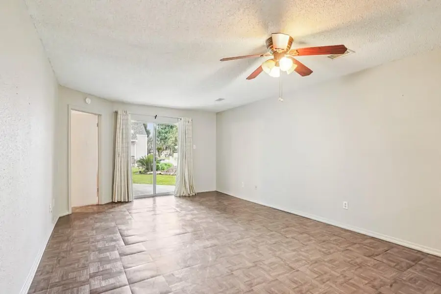 221 Avant Garde Circle #221, Kenner, LA 70065 - Image #3