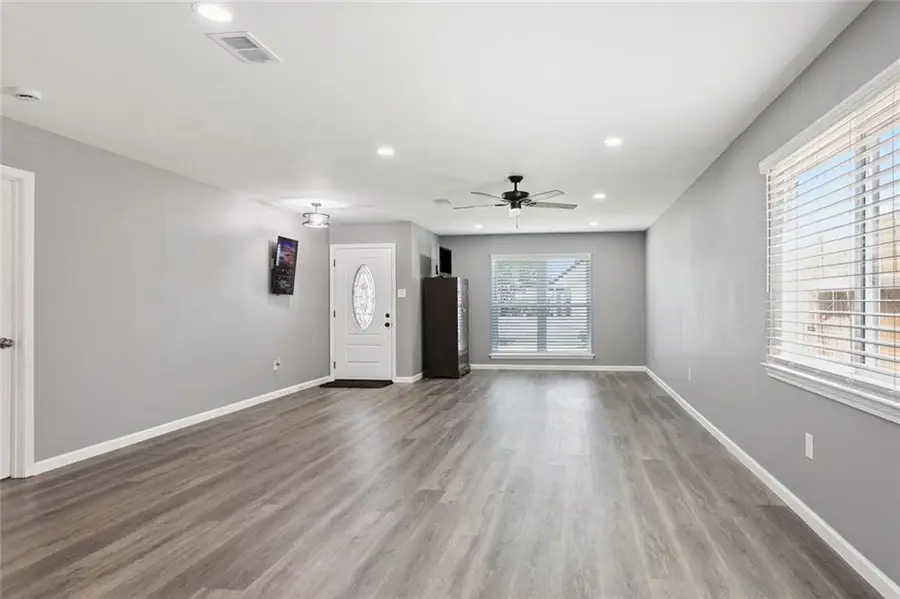 3744 Tara Drive, Destrehan, LA 70047 - Image #3