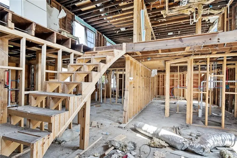 752 Germain Street, New Orleans, LA 70124 - Image #3