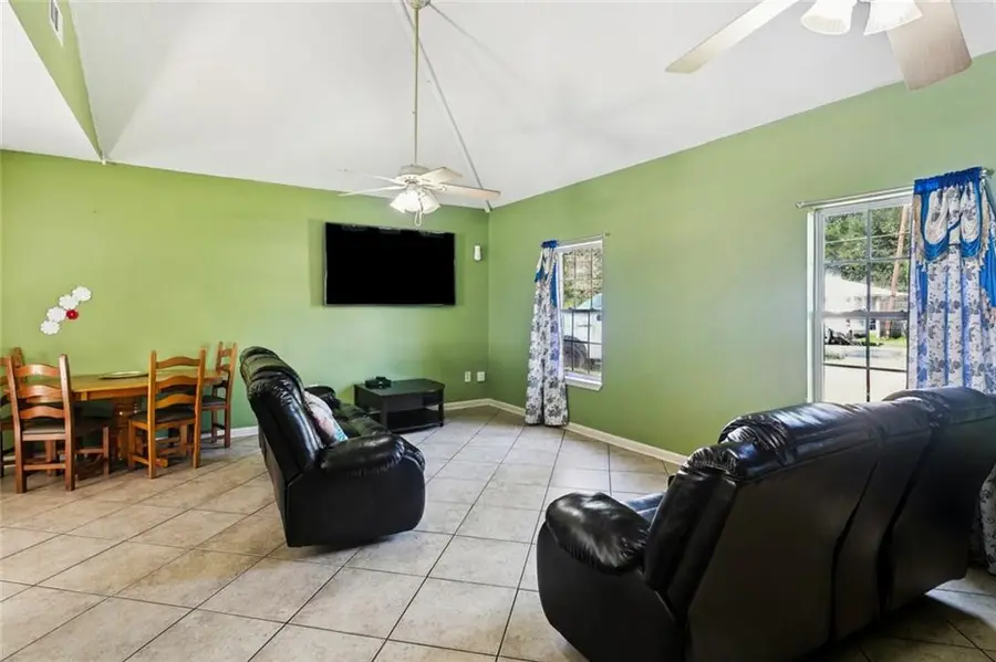 1258 Jaycee Drive, Slidell, LA 70460 - Image #2
