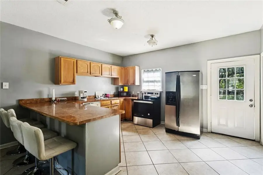 1258 Jaycee Drive, Slidell, LA 70460 - Image #3