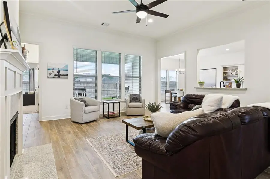 44167 Huntley Road, Hammond, LA 70403 - Image #3