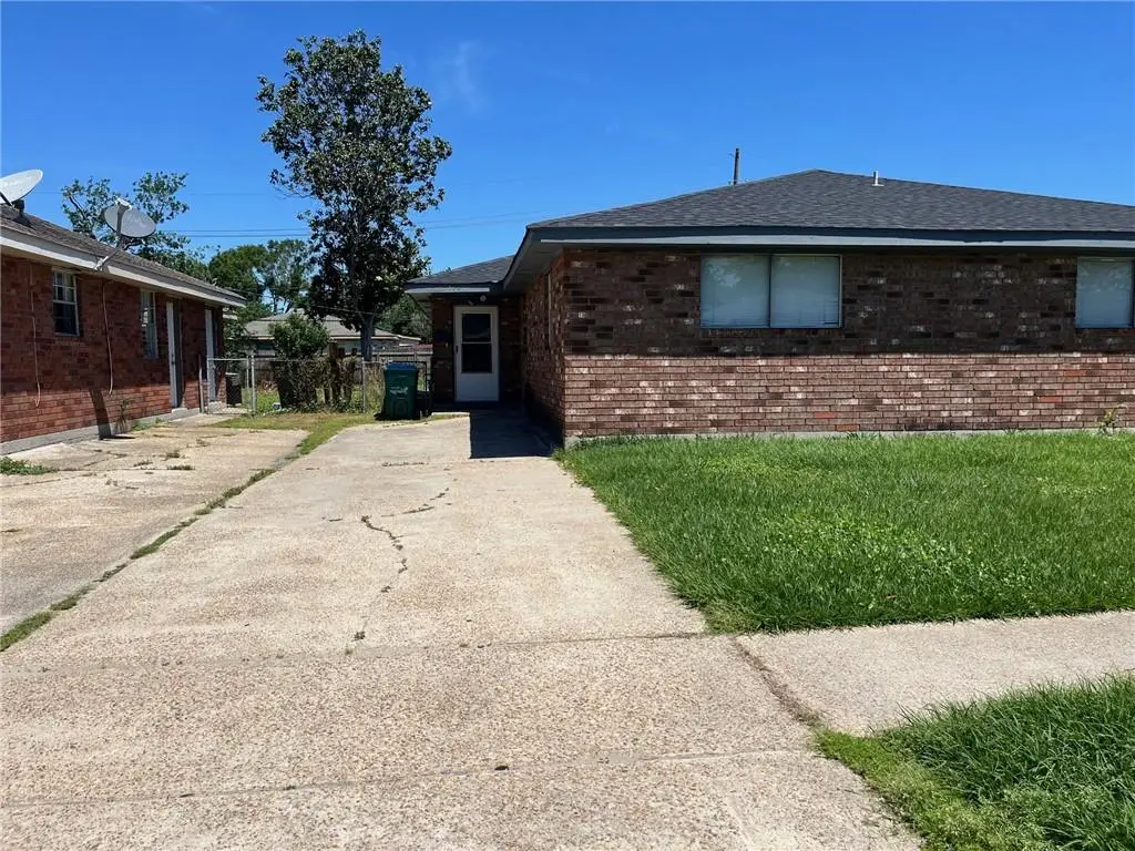 232-234 Duke Drive, Kenner, LA 70065 - Image #1