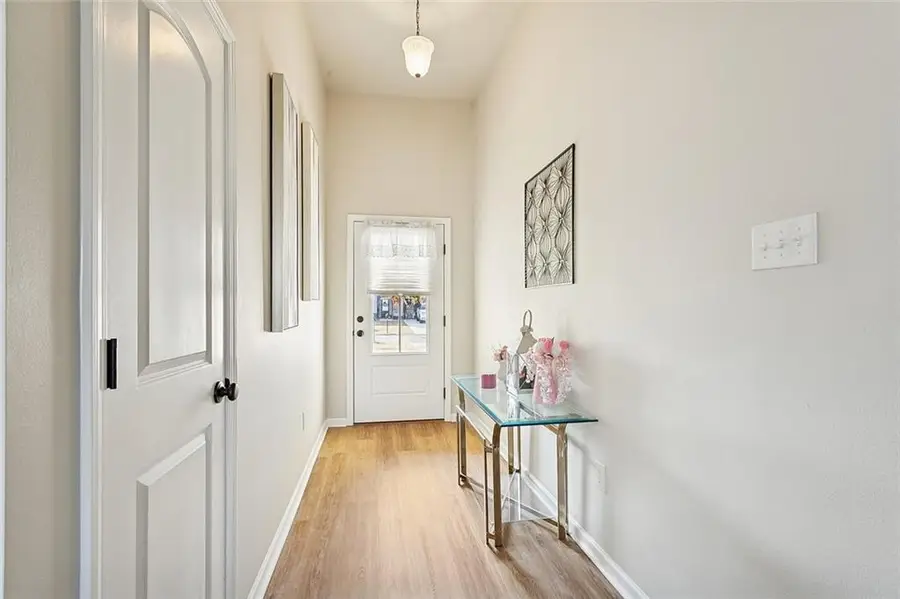 42190 Blakely Place, Ponchatoula, LA 70454 - Image #2