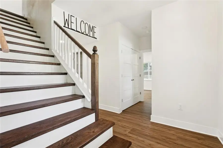 209 Richland Drive E, Mandeville, LA 70448 - Image #3