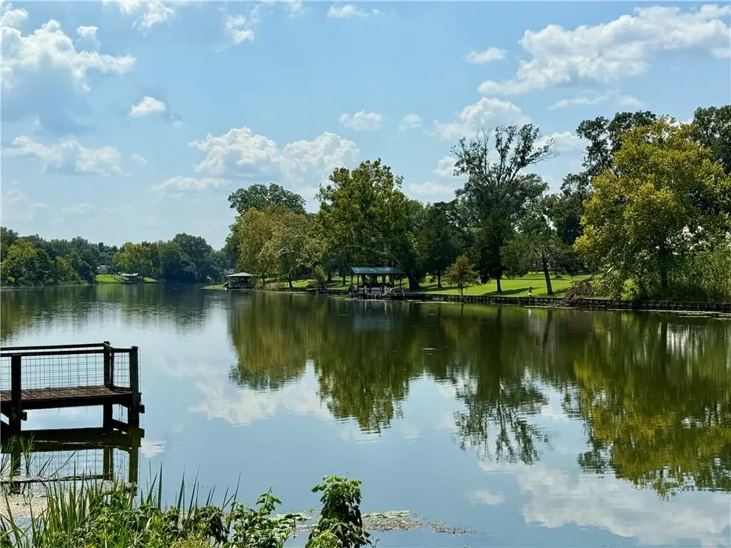 0 Rose Hill Planation Road Road, Natchez, LA 71456 - Image #1