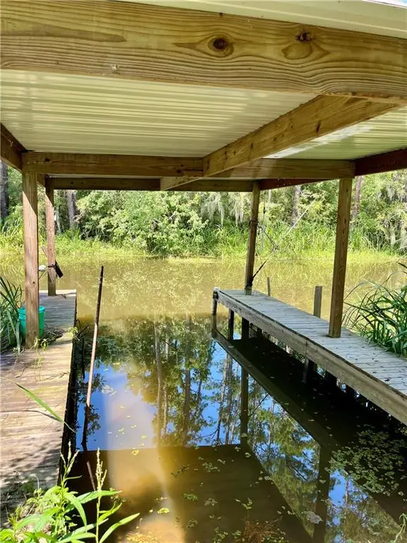 Lot 11 Indian Mound Lane, Slidell, LA 70461 - Image #3