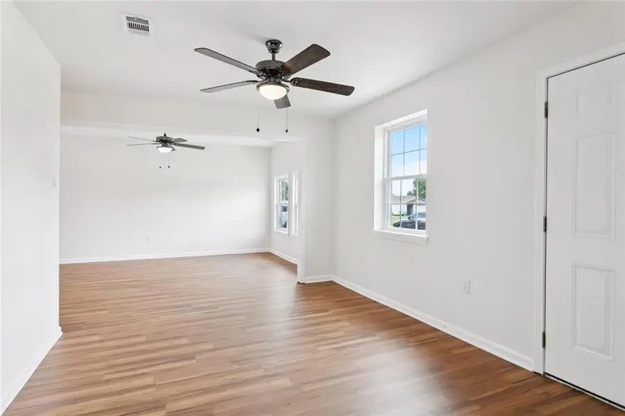 629 Sessions Lane, Kenner, LA 70065 - Image #3