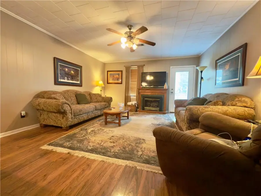 727 Browntown Road, Jena, LA 71342 - Image #2