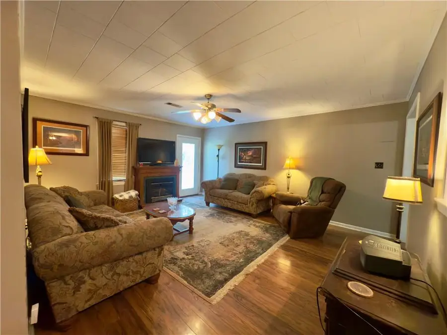 727 Browntown Road, Jena, LA 71342 - Image #3