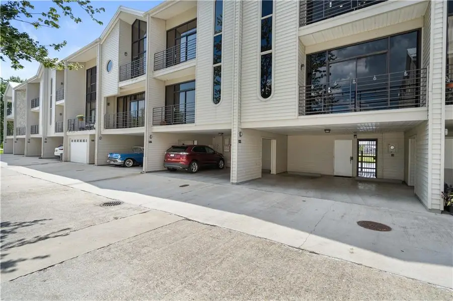 127 E Highway 22 #W8, Madisonville, LA 70447 - Image #2