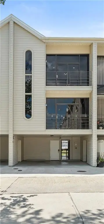 127 E Highway 22 #W8, Madisonville, LA 70447 - Image #3