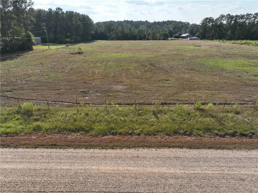 TW-1A2B Karli Lane, Albany, LA 70711 - Image #1