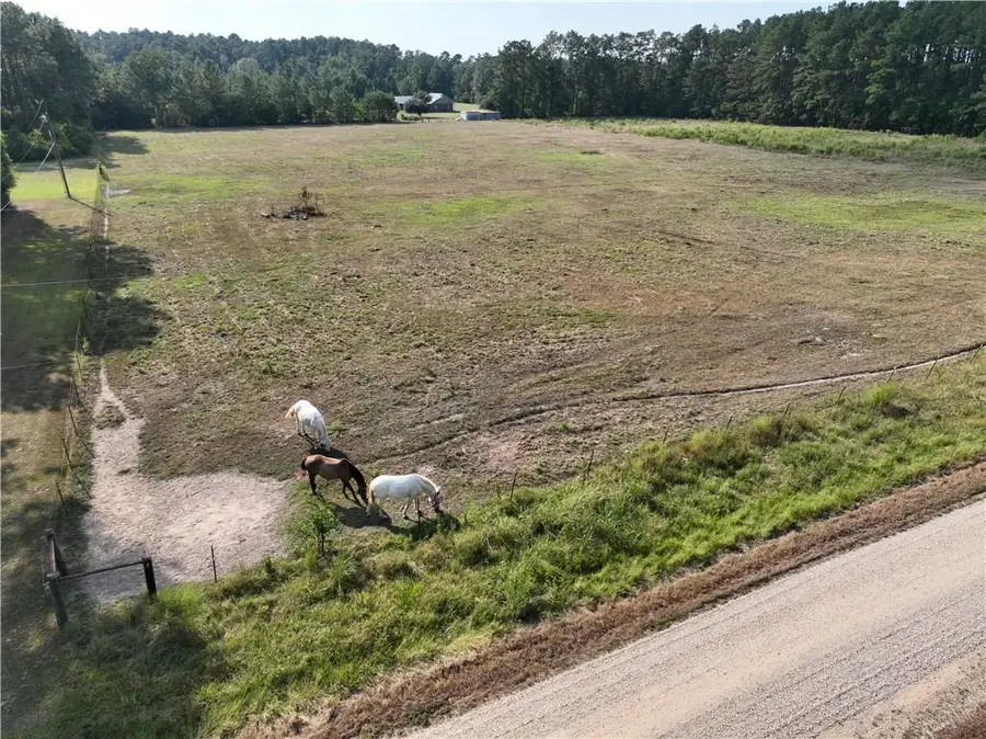 TW-1A2B Karli Lane, Albany, LA 70711 - Image #2