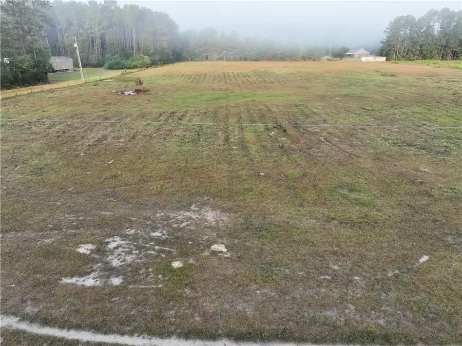 TW-1A2B Karli Lane, Albany, LA 70711 - Image #3