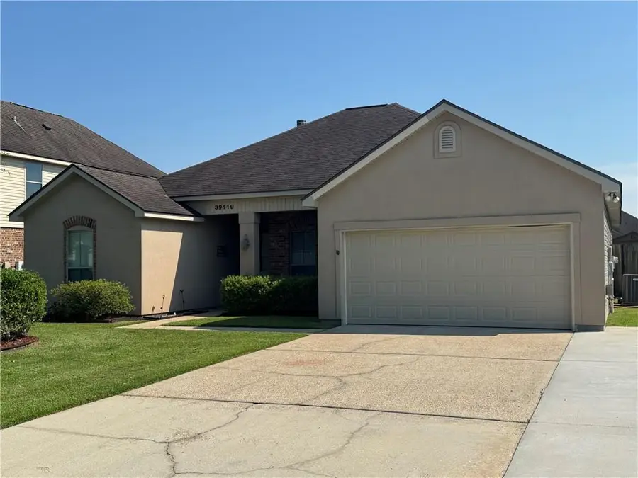 39119 Bayou View Avenue, Gonzales, LA 70737 - Image #3