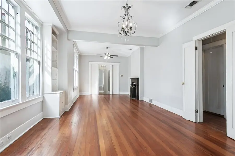 1809 Broadway Street, New Orleans, LA 70118 - #3