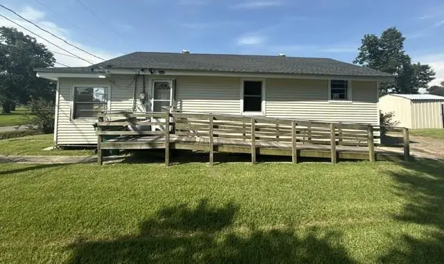 202 East Road, Norco, LA 70079 - Image #1