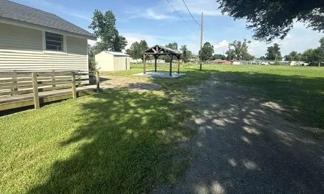 202 East Road, Norco, LA 70079 - Image #2