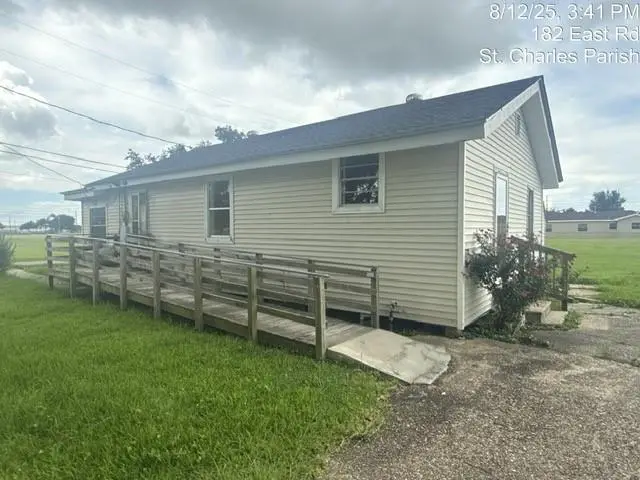 202 East Road, Norco, LA 70079 - Image #3