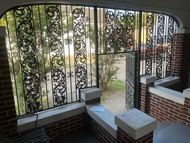 1534 Monroe Street, New Orleans, LA 70118 - Image #2