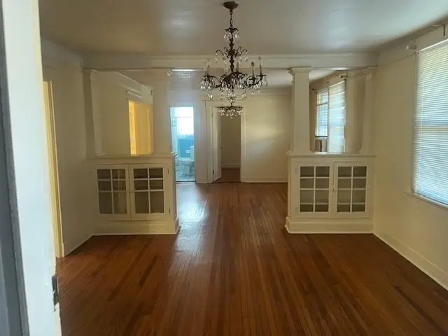 1534 Monroe Street, New Orleans, LA 70118 - Image #3