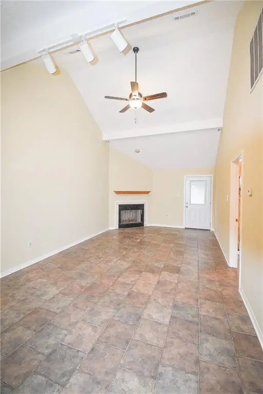 14236 Woodlands Drive #83, Hammond, LA 70401 - Image #2