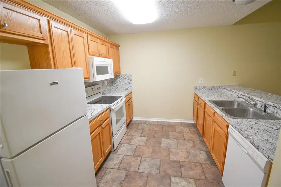 14236 Woodlands Drive #83, Hammond, LA 70401 - Image #3