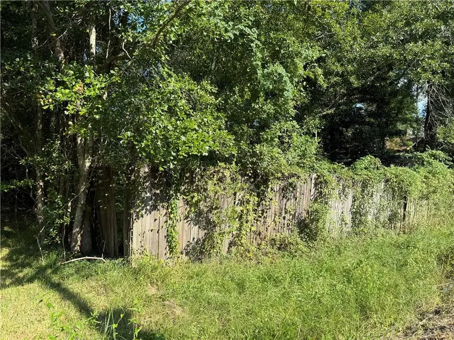 9999 Cypress Avenue, Slidell, LA 70461 - Image #2