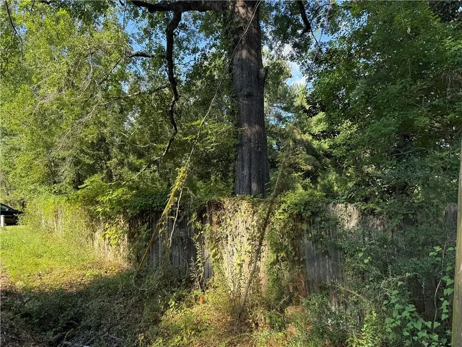 9999 Cypress Avenue, Slidell, LA 70461 - Image #3