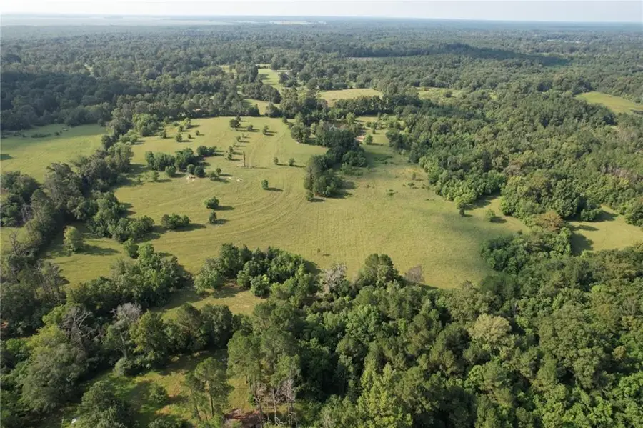 96 Bell Road, Deville, LA 71328 - Image #2