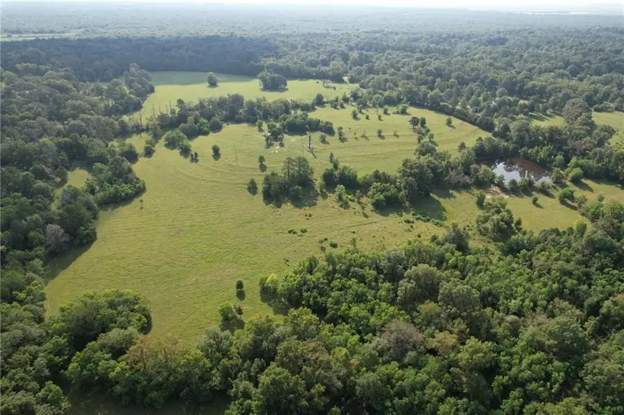 96 Bell Road, Deville, LA 71328 - Image #3