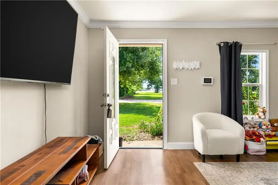 2119 Wettermark Street, Alexandria, LA 71301 - Image #2