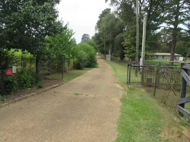 275 Marthaville Road, Many, LA 71449 - Image #2