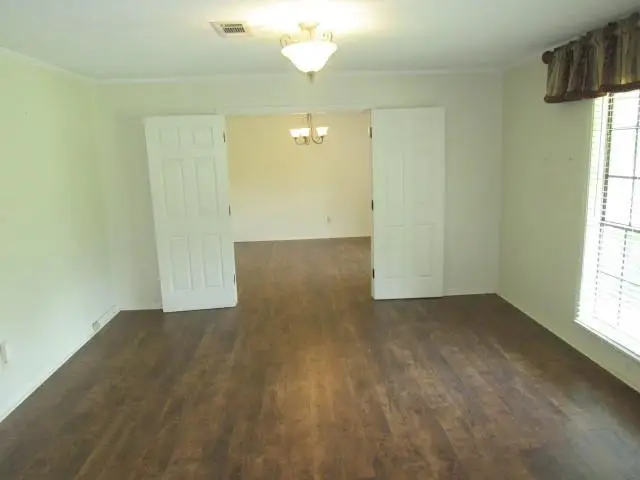 275 Marthaville Road, Many, LA 71449 - Image #3