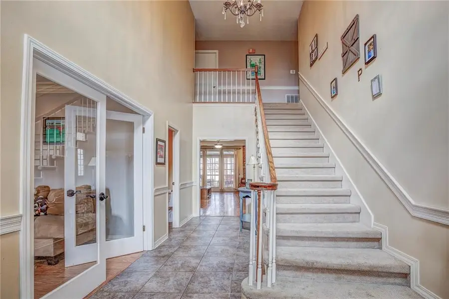 51 Rosedown Drive, Destrehan, LA 70047 - Image #3