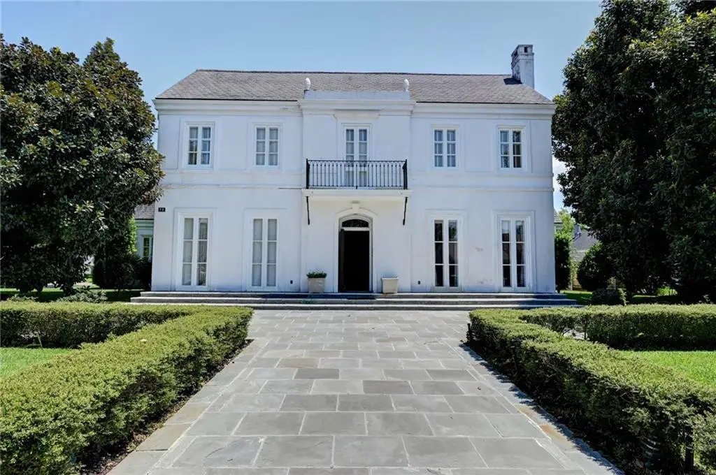 72 Chateau Magdelaine Drive, Kenner, LA 70065 - Image #1