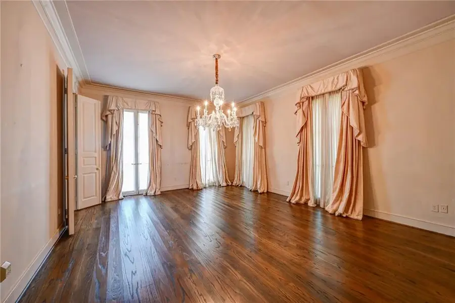 72 Chateau Magdelaine Drive, Kenner, LA 70065 - Image #3