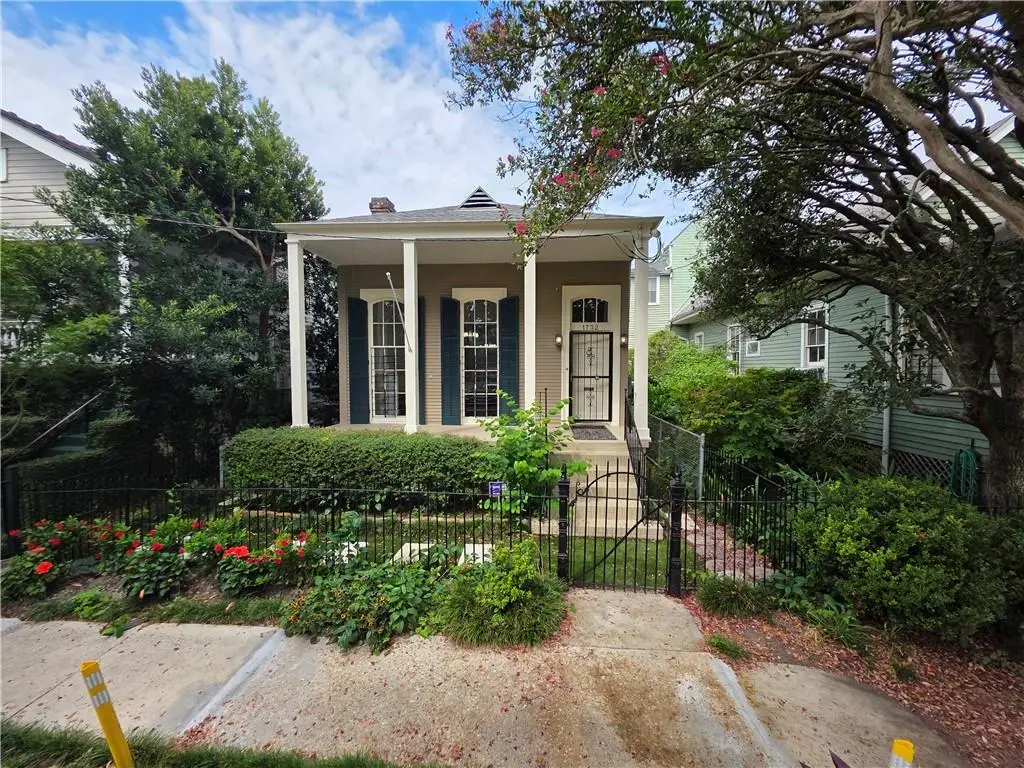1732 Cadiz Street, New Orleans, LA 70115 - Image #1