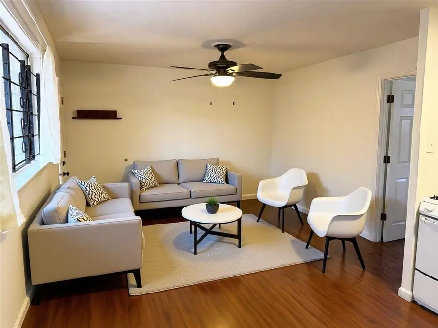 2601 Carondelet Street #B, New Orleans, LA 70130 - #3