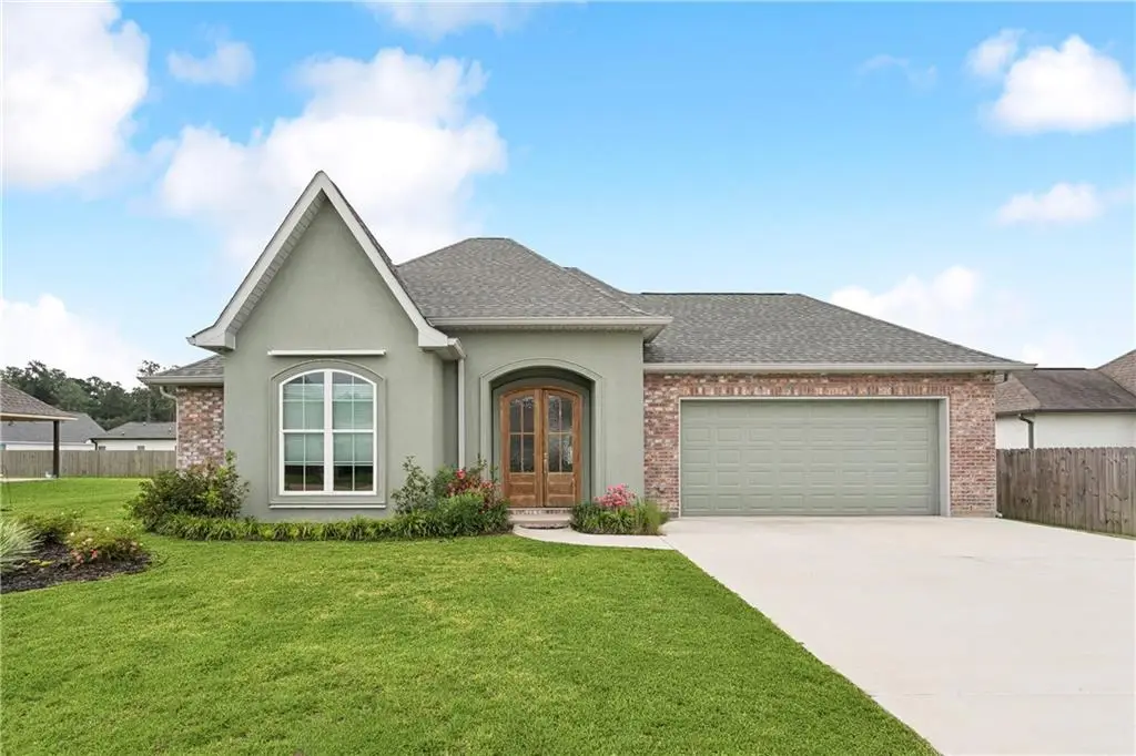 20086 Linden Street, Covington, LA 70435 - Image #1