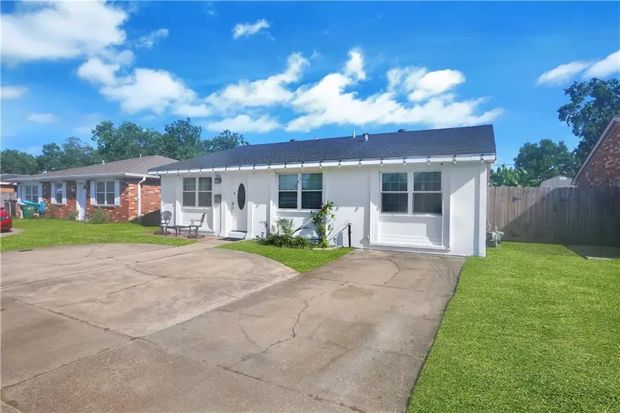 218 Holy Cross Place, Kenner, LA 70065 - Image #2