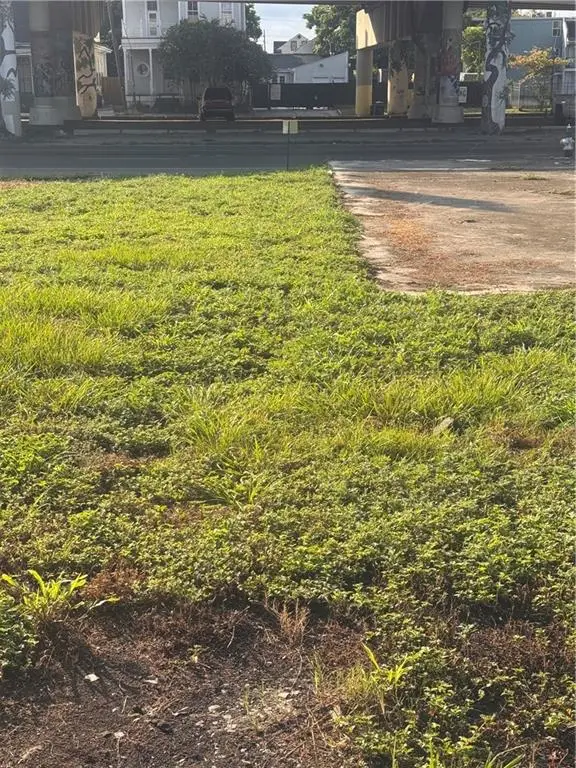 1241 N Claiborne Avenue, New Orleans, LA 70116 - #3