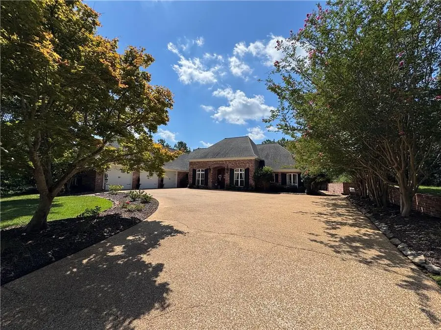 68 Southbrook Lane, Brookhaven, MS 39601 - Image #2